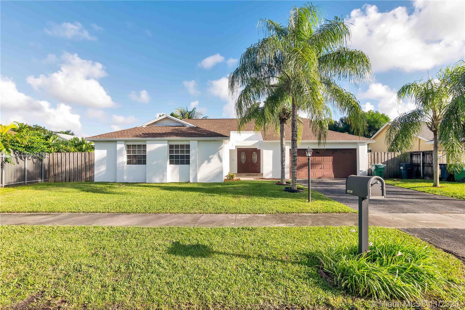 14851 Southwest 129th Place Road Miami, FL 33186 - Photo 17 of 41 Gallery Image 17