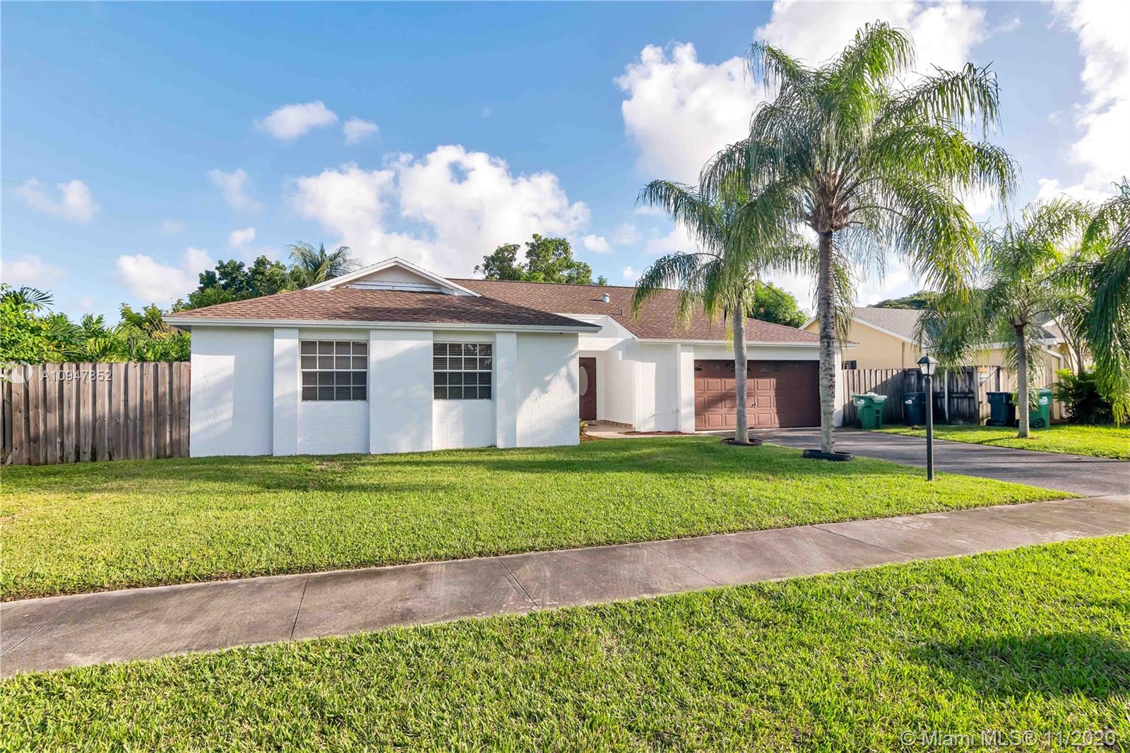 14851 Southwest 129th Place Road Miami, FL 33186 - Photo 18 of 41 Gallery Image 18