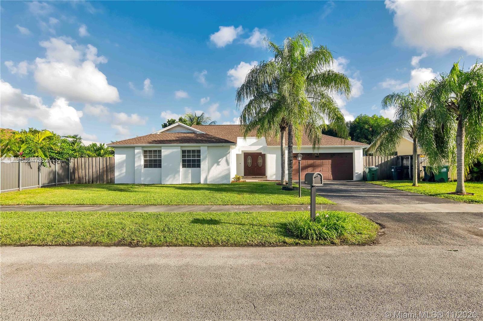 14851 Southwest 129th Place Road Miami, FL 33186 - Photo 19 of 41 Gallery Image 19