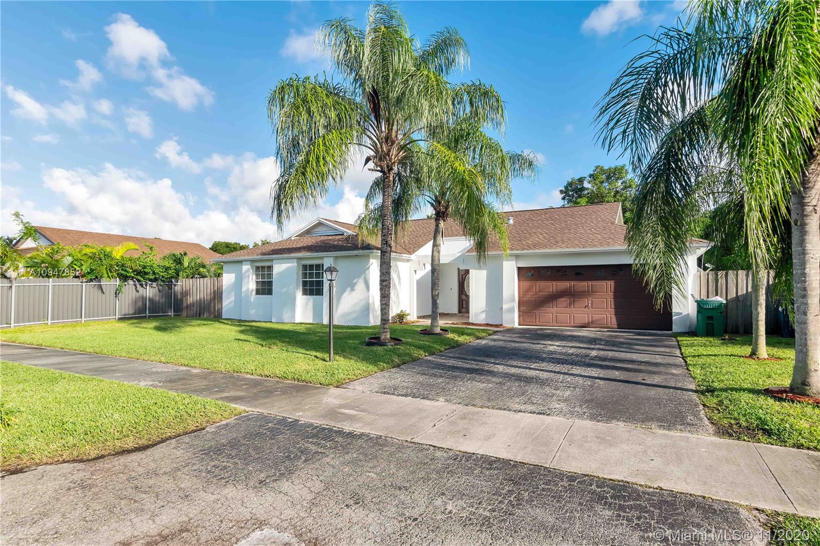 14851 Southwest 129th Place Road Miami, FL 33186 - Photo 20 of 41 Gallery Image 20