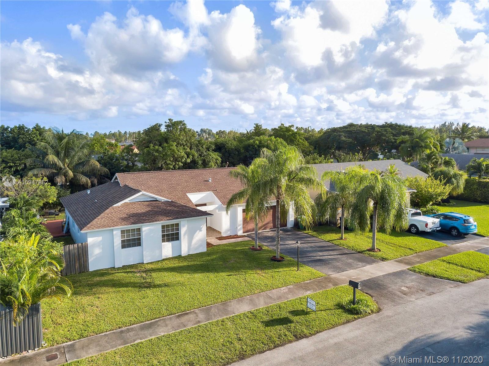 14851 Southwest 129th Place Road Miami, FL 33186 - Photo 3 of 41 Gallery Image 3