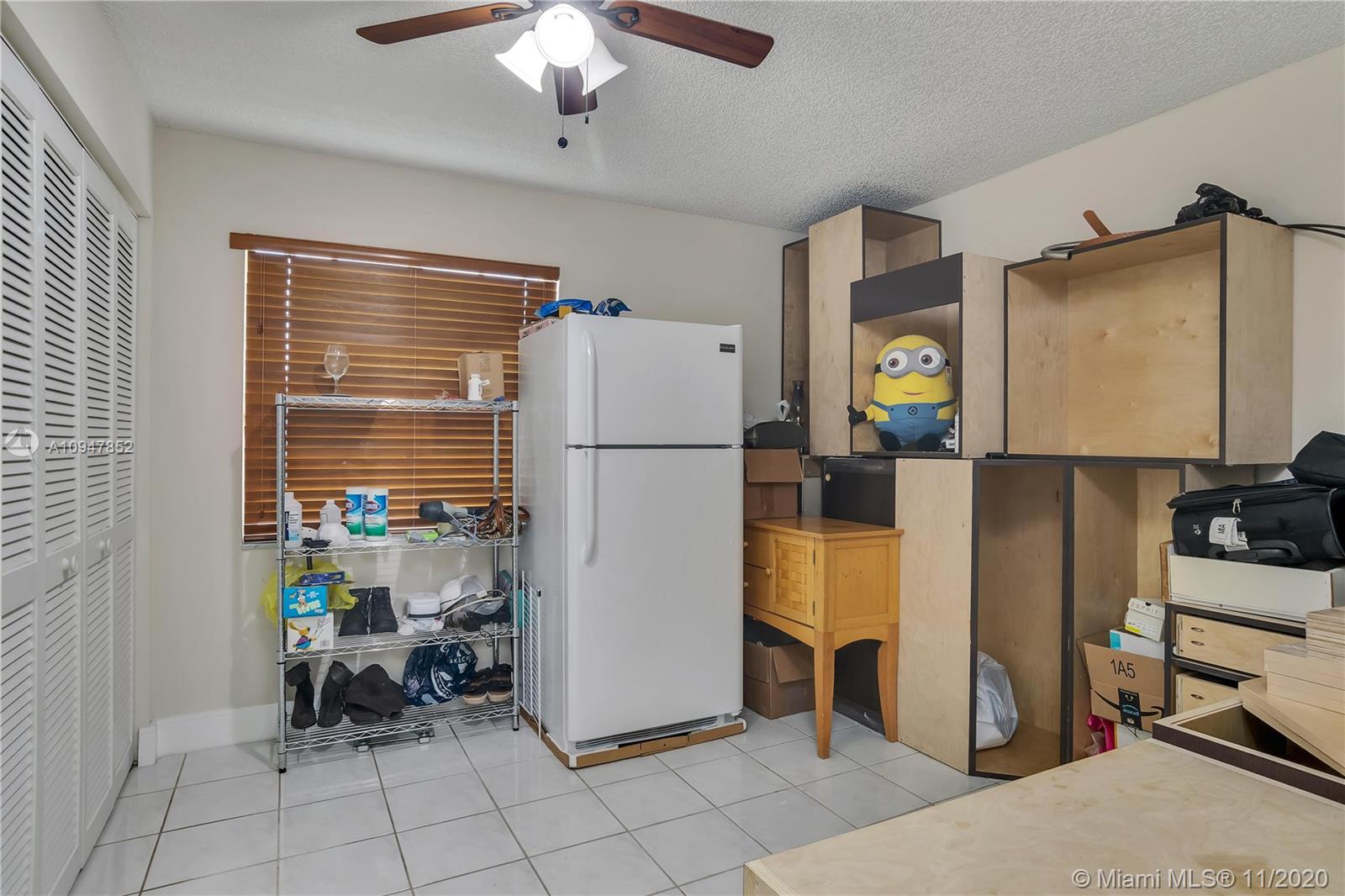 14851 Southwest 129th Place Road Miami, FL 33186 - Photo 22 of 41 Gallery Image 22