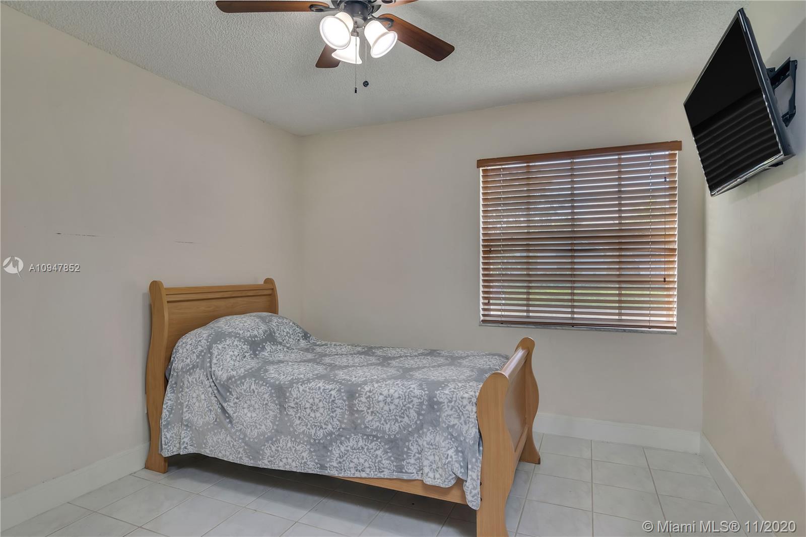 14851 Southwest 129th Place Road Miami, FL 33186 - Photo 23 of 41 Gallery Image 23