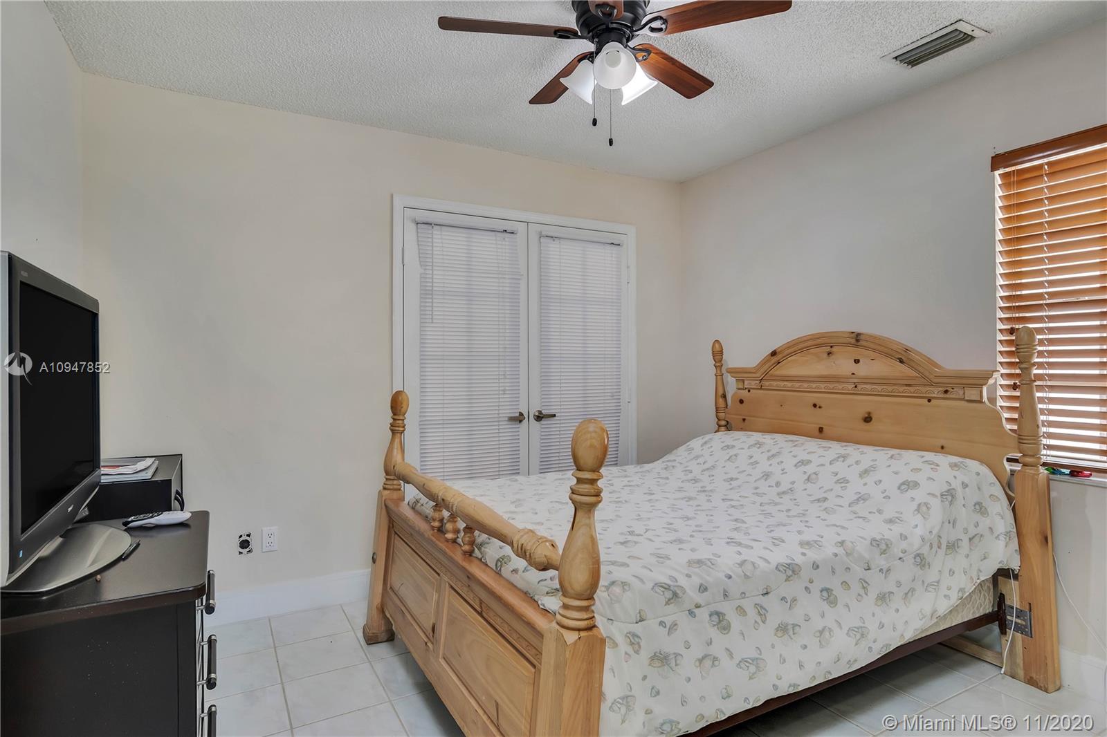 14851 Southwest 129th Place Road Miami, FL 33186 - Photo 24 of 41 Gallery Image 24