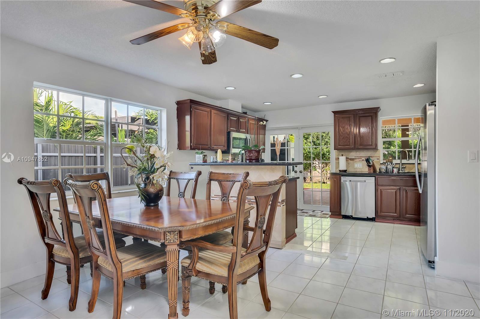 14851 Southwest 129th Place Road Miami, FL 33186 - Photo 26 of 41 Gallery Image 26