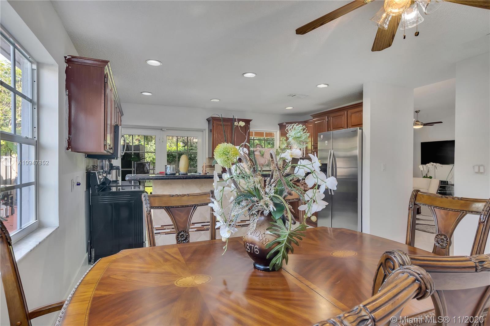 14851 Southwest 129th Place Road Miami, FL 33186 - Photo 27 of 41 Gallery Image 27