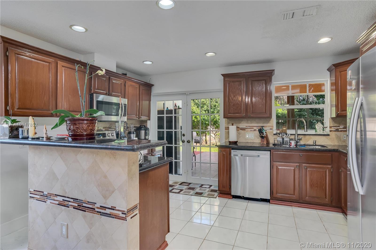14851 Southwest 129th Place Road Miami, FL 33186 - Photo 28 of 41 Gallery Image 28