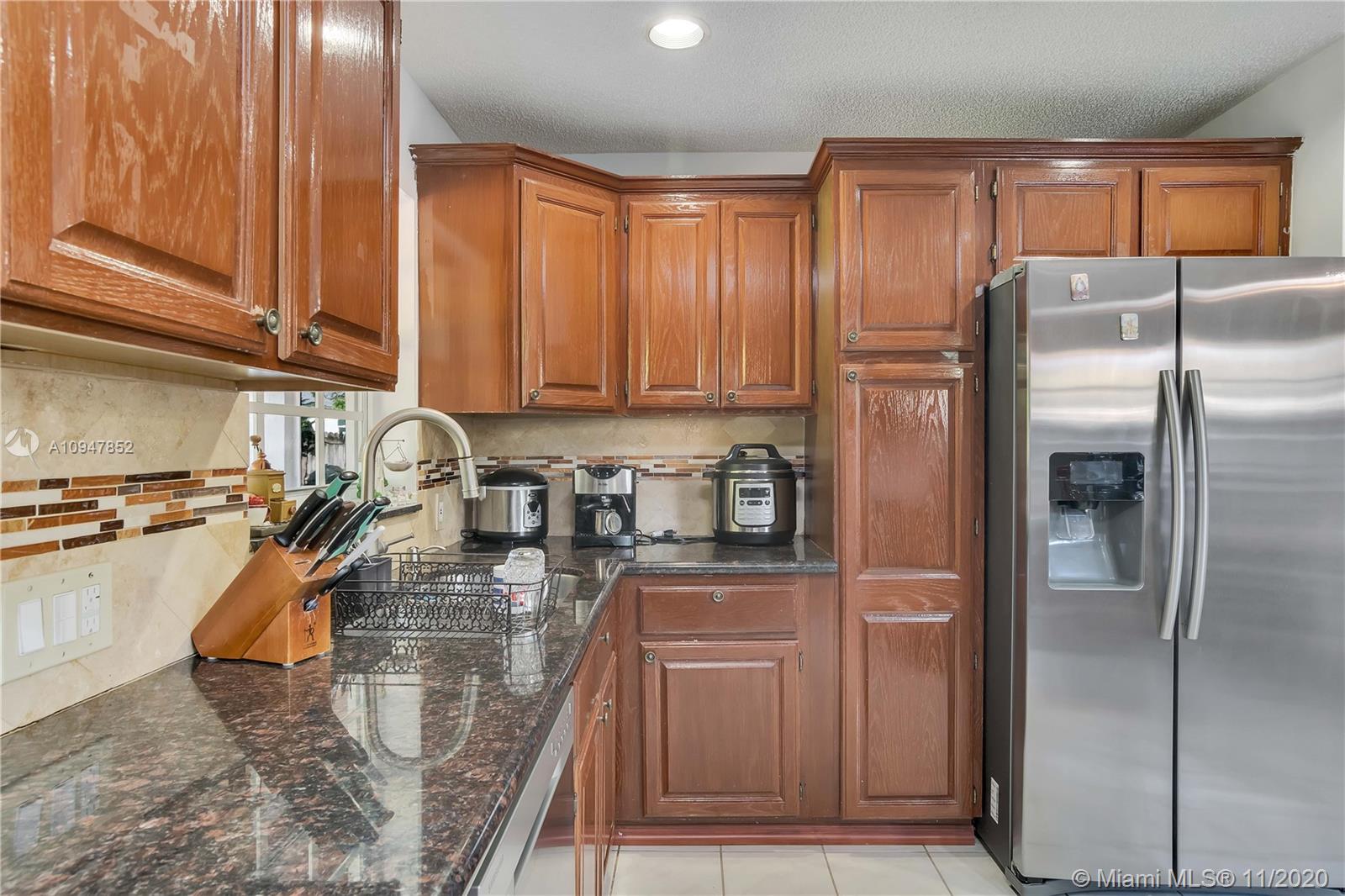 14851 Southwest 129th Place Road Miami, FL 33186 - Photo 29 of 41 Gallery Image 29