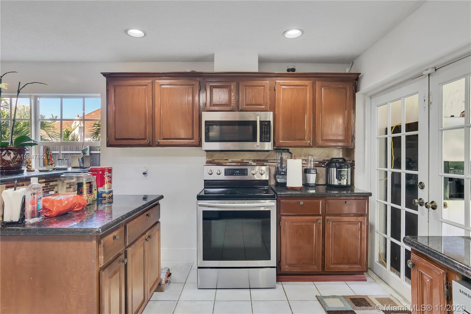 14851 Southwest 129th Place Road Miami, FL 33186 - Photo 30 of 41 Gallery Image 30