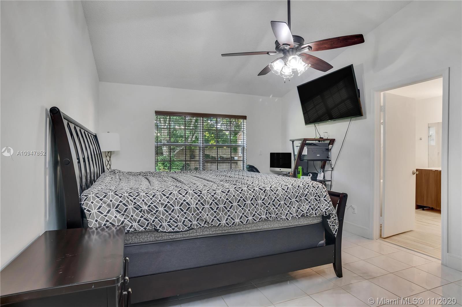 14851 Southwest 129th Place Road Miami, FL 33186 - Photo 31 of 41 Gallery Image 31