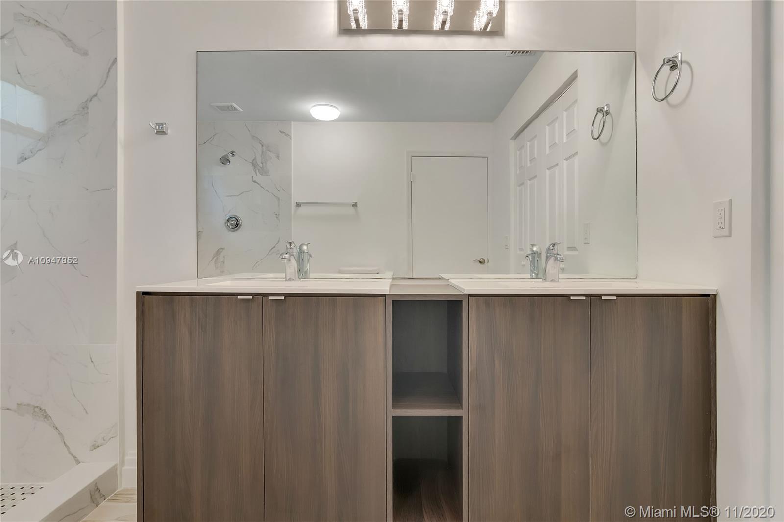 14851 Southwest 129th Place Road Miami, FL 33186 - Photo 33 of 41 Gallery Image 33