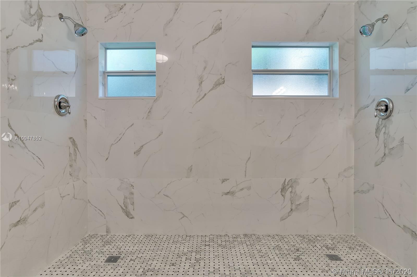 14851 Southwest 129th Place Road Miami, FL 33186 - Photo 34 of 41 Gallery Image 34