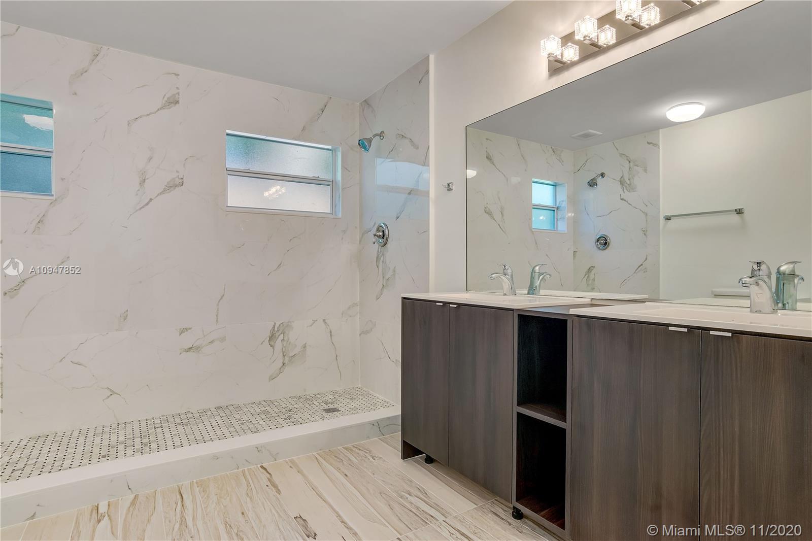 14851 Southwest 129th Place Road Miami, FL 33186 - Photo 35 of 41 Gallery Image 35