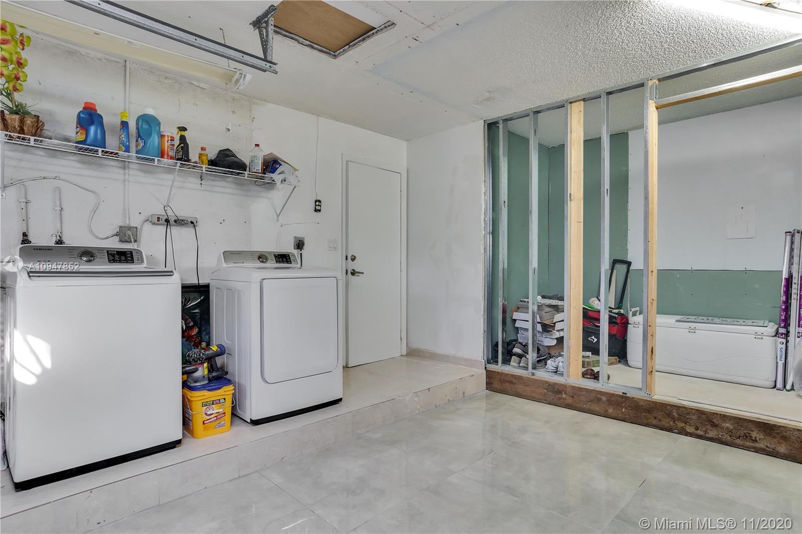 14851 Southwest 129th Place Road Miami, FL 33186 - Photo 36 of 41 Gallery Image 36