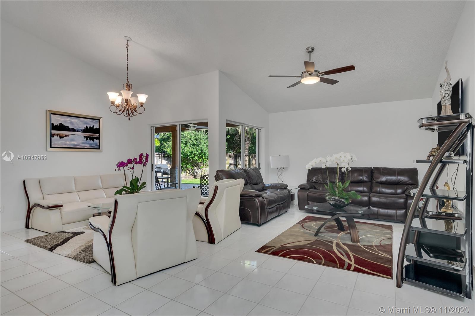 14851 Southwest 129th Place Road Miami, FL 33186 - Photo 37 of 41 Gallery Image 37