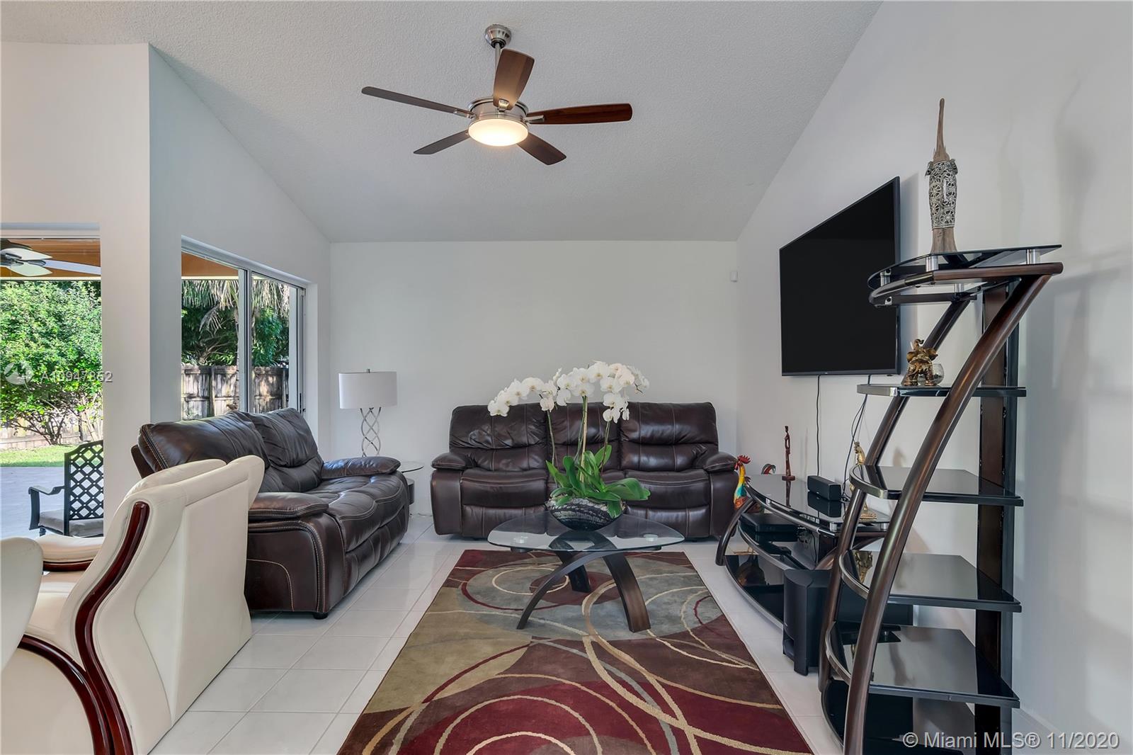 14851 Southwest 129th Place Road Miami, FL 33186 - Photo 38 of 41 Gallery Image 38