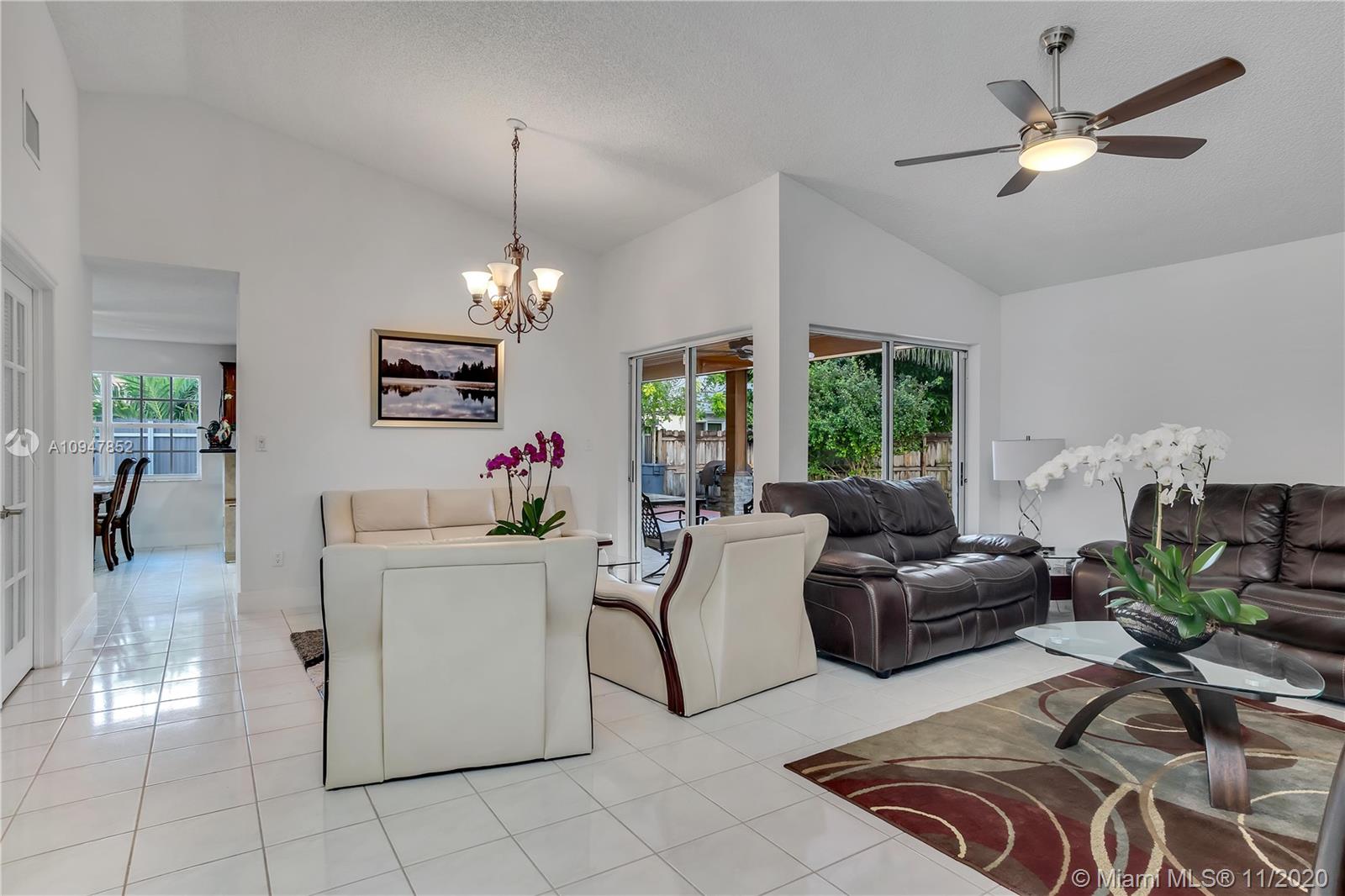 14851 Southwest 129th Place Road Miami, FL 33186 - Photo 39 of 41 Gallery Image 39