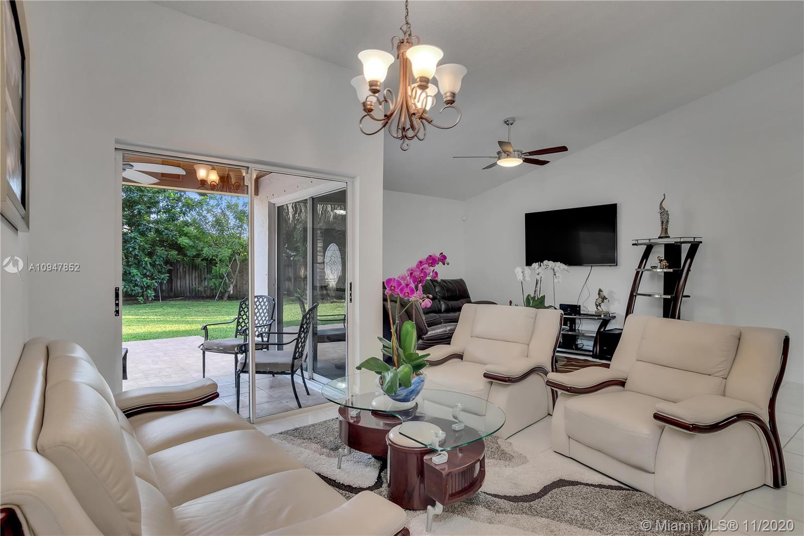 14851 Southwest 129th Place Road Miami, FL 33186 - Photo 40 of 41 Gallery Image 40