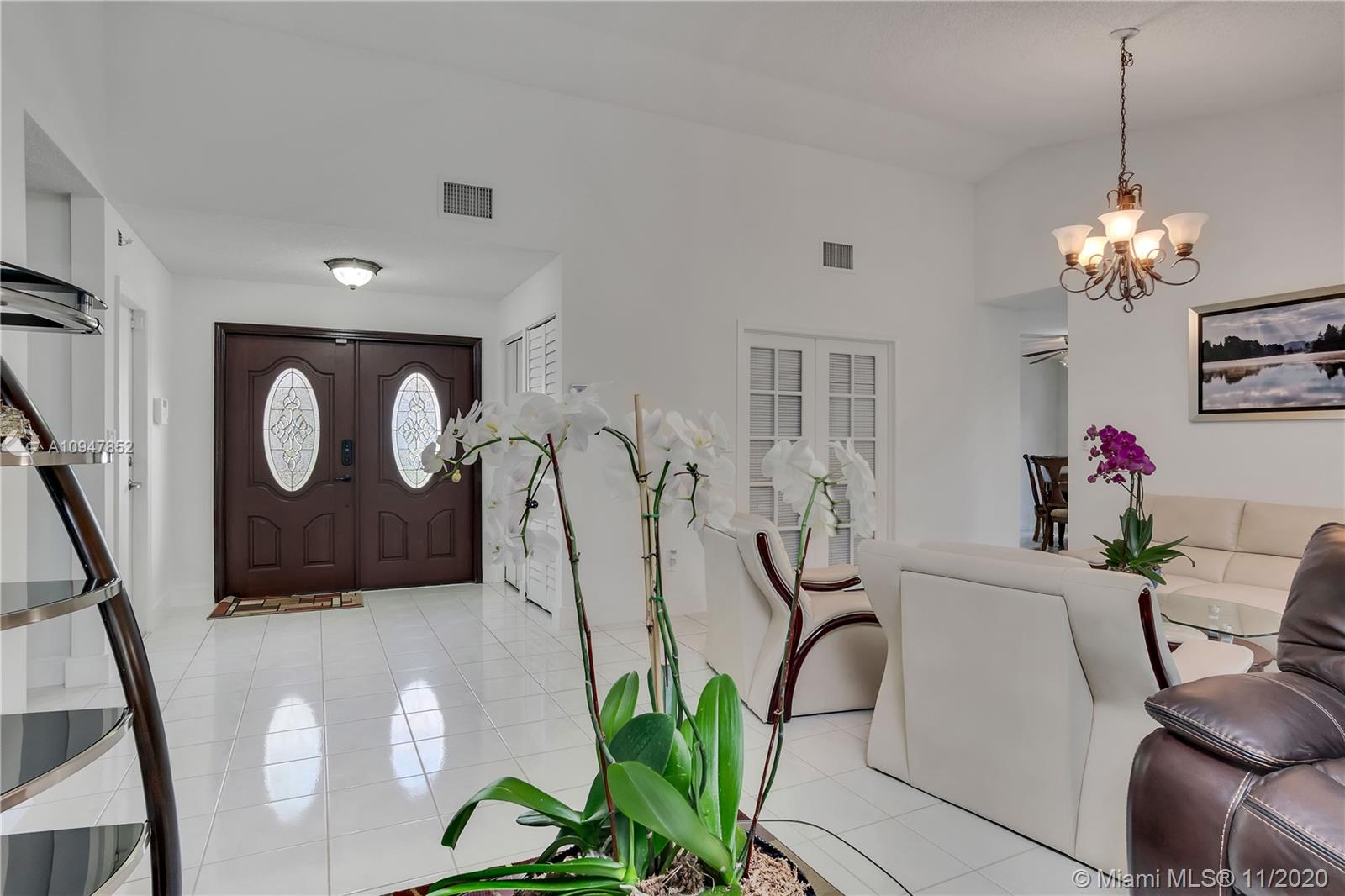 14851 Southwest 129th Place Road Miami, FL 33186 - Photo 41 of 41 Gallery Image 41