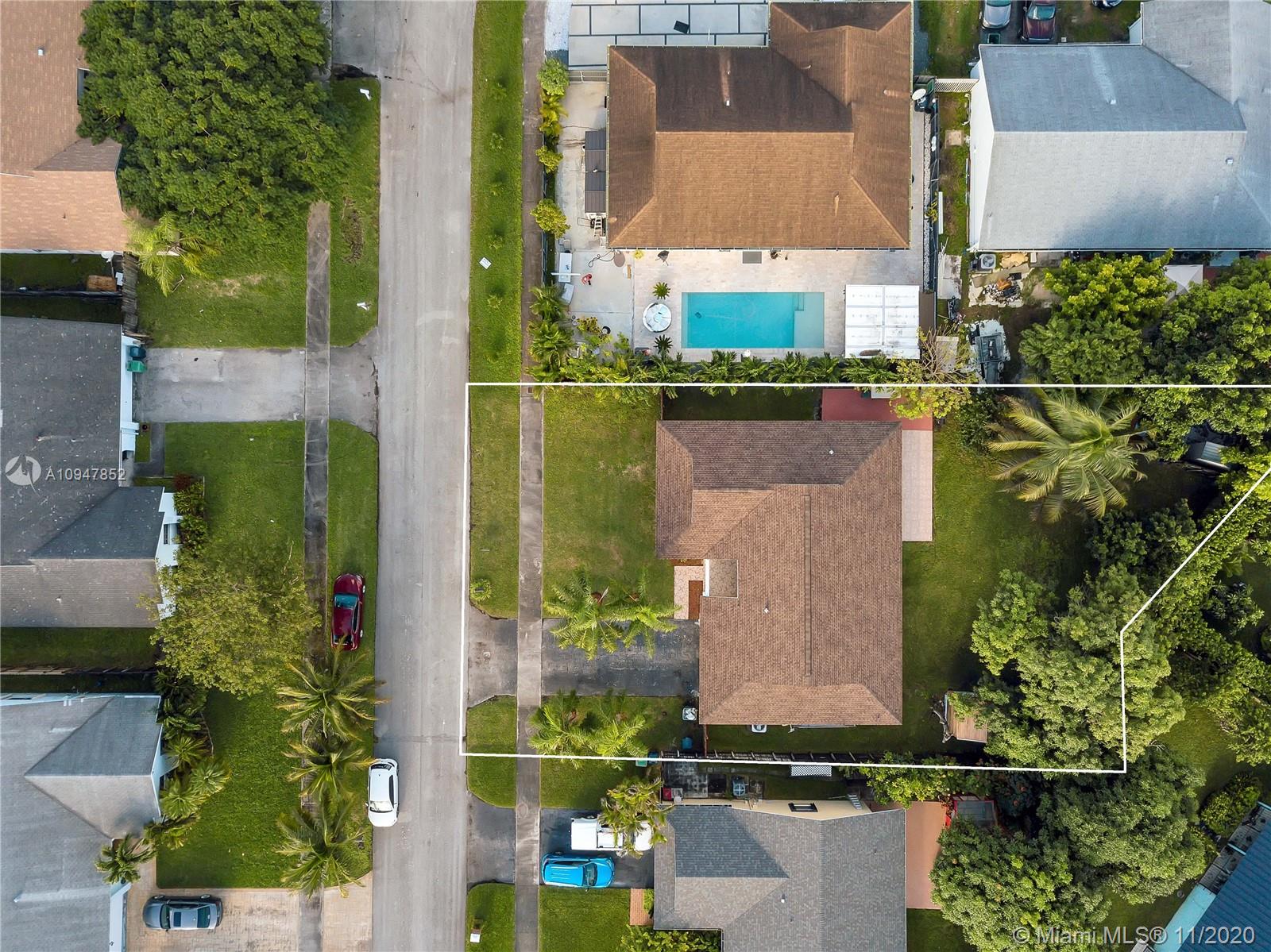 14851 Southwest 129th Place Road Miami, FL 33186 - Photo 8 of 41 Gallery Image 8