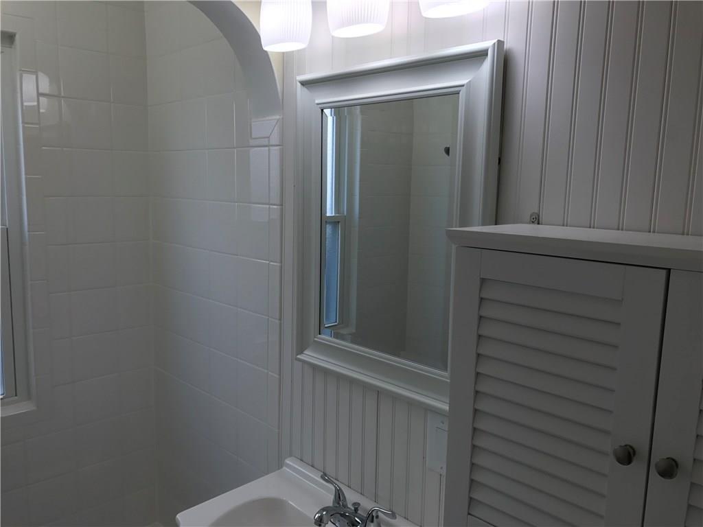 1731 Crestview Drive Springfield, OH 45504 - Photo 24 of 38
