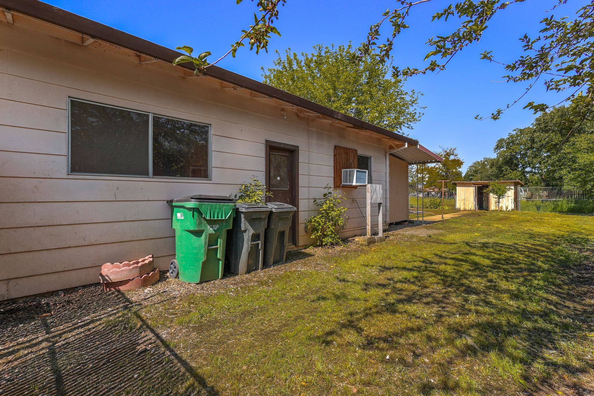 18930 River Ranch Road Anderson, CA 96007 - Photo 44 of 60 Gallery Image 44