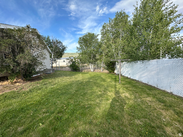 350 E Centre Fairview, UT 84629 - Photo 22 of 25