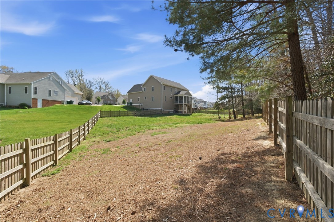 605 Carldan Road Richmond, VA 23227 - Photo 36 of 38 Gallery Image 36
