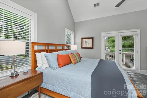 $950,000 | 3205 North McDowell Street, Charlotte, NC 28205