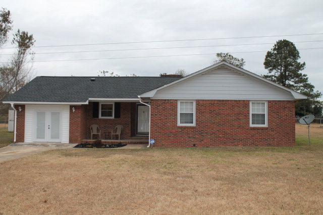 2961 Dutch Sumter, SC 29154 - Photo 1 of 1 Gallery Image 1