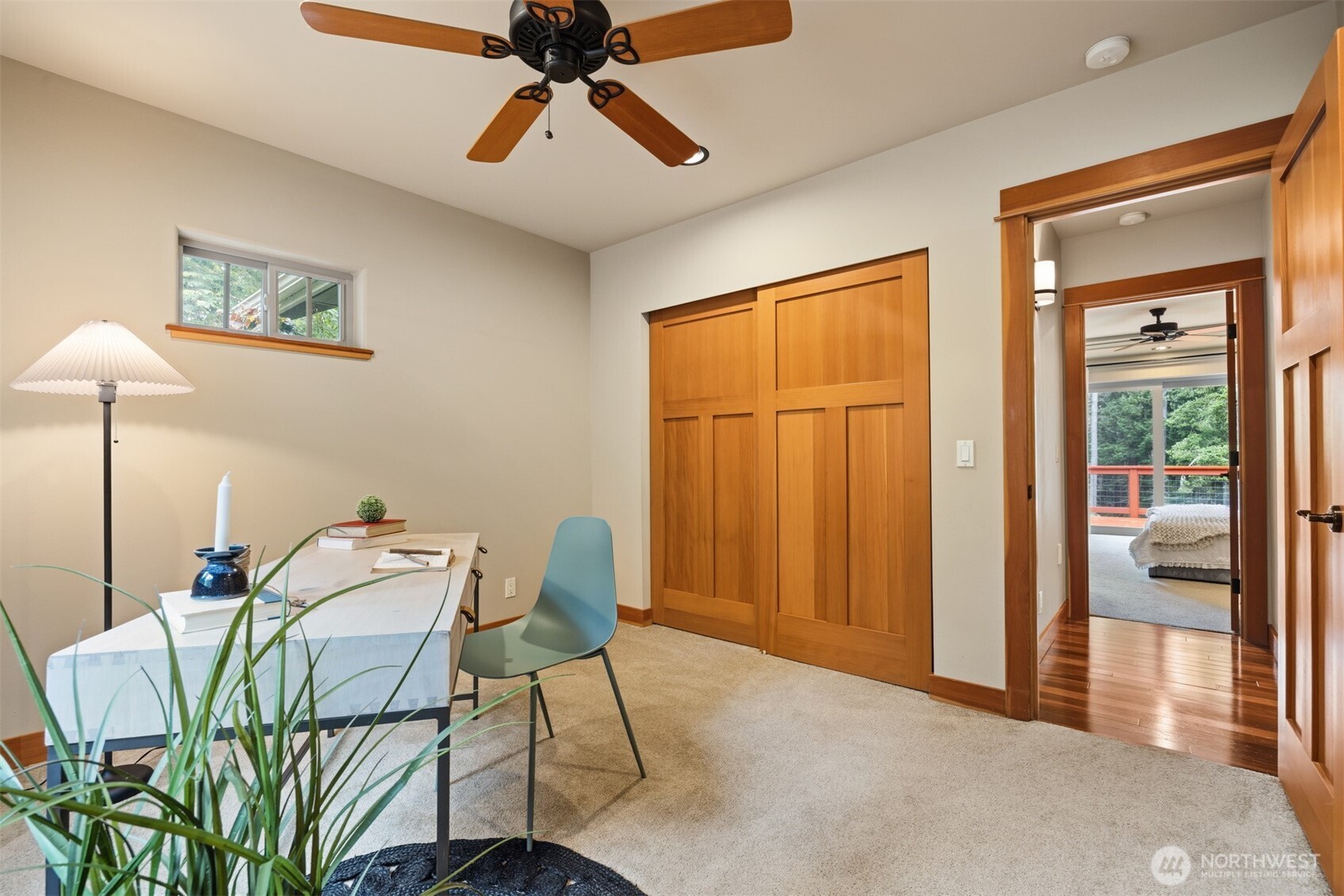 3665 Toad Lake Road Bellingham, WA 98226 - Photo 17 of 40