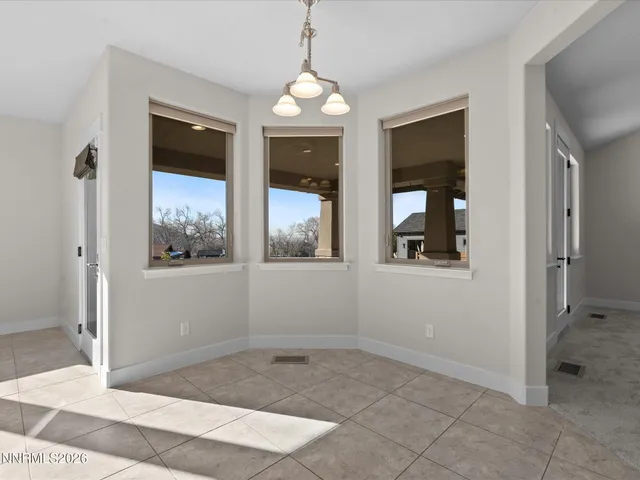 $1,199,000 | 5585 East Hidden Valley Drive, Reno, NV 89502
