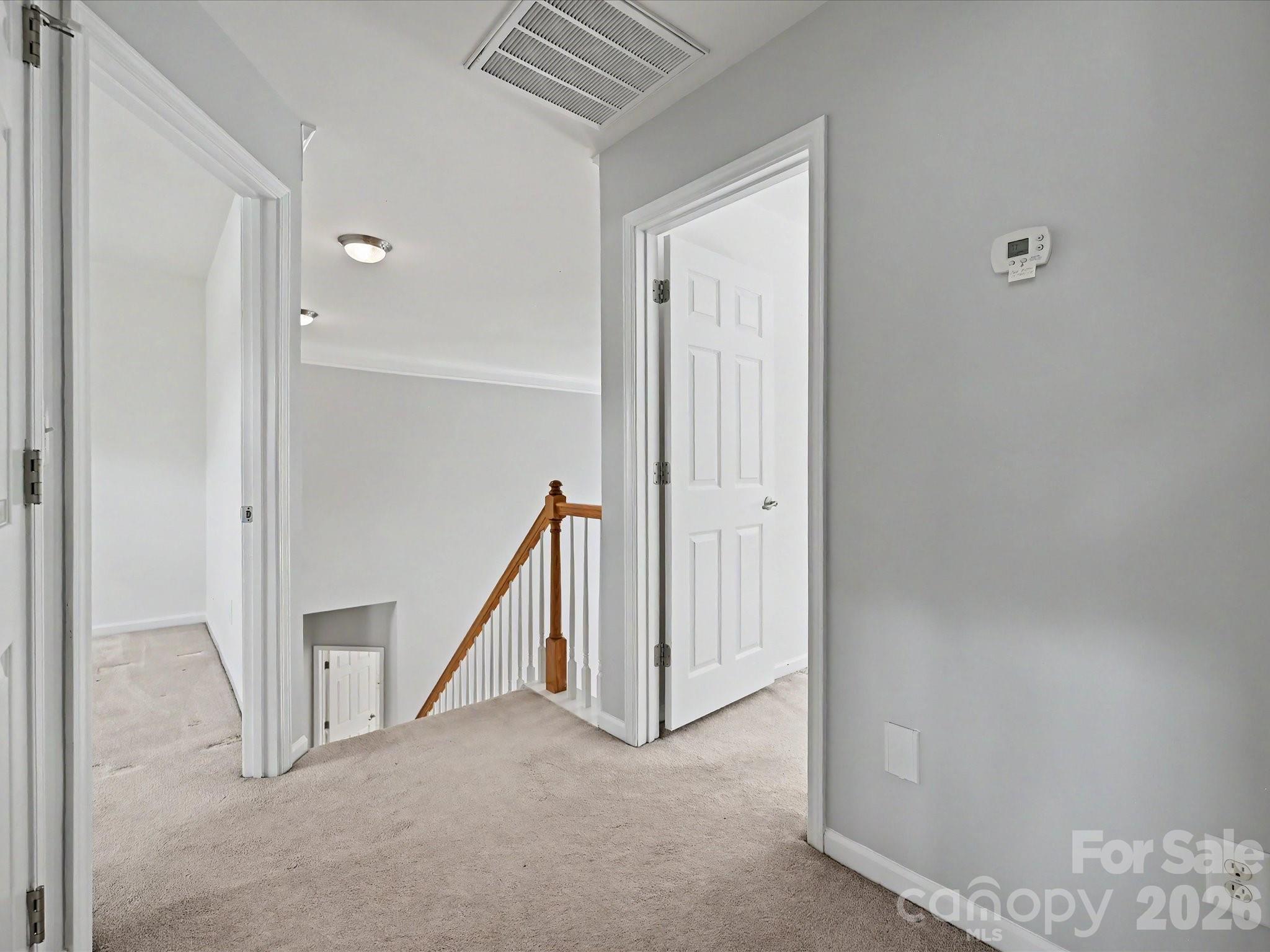 152 Lighthouse Road Mount Holly, NC 28120 - Photo 26 of 47
