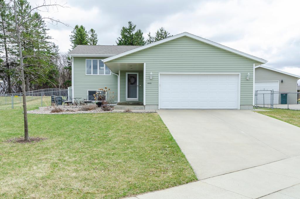 4850 Salley Lane Northwest Rochester, MN 55901 - Photo 1 of 1 Gallery Image 1