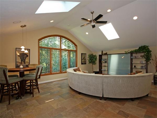 5 Liberty Road Medfield, MA 02052 - Photo 11 of 30 Gallery Image 11