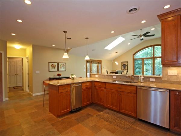 5 Liberty Road Medfield, MA 02052 - Photo 16 of 30 Gallery Image 16