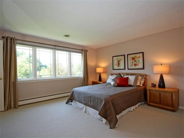 5 Liberty Road Medfield, MA 02052 - Photo 25 of 30 Gallery Image 25