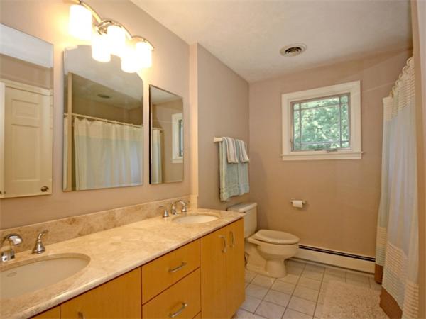 5 Liberty Road Medfield, MA 02052 - Photo 26 of 30 Gallery Image 26