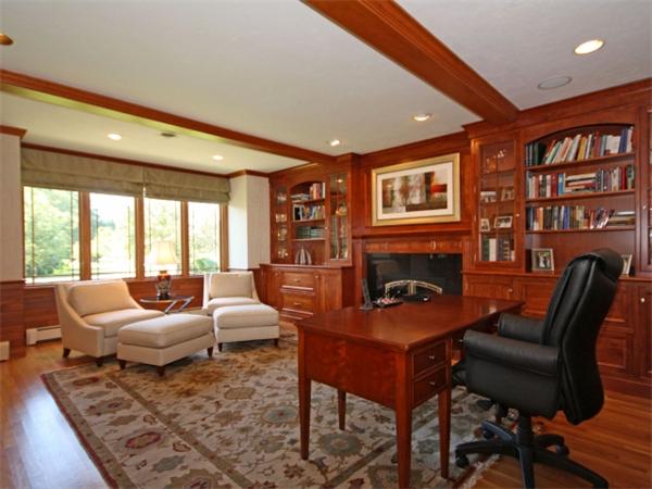5 Liberty Road Medfield, MA 02052 - Photo 27 of 30 Gallery Image 27