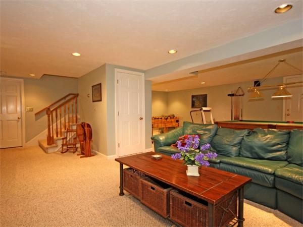 5 Liberty Road Medfield, MA 02052 - Photo 29 of 30 Gallery Image 29