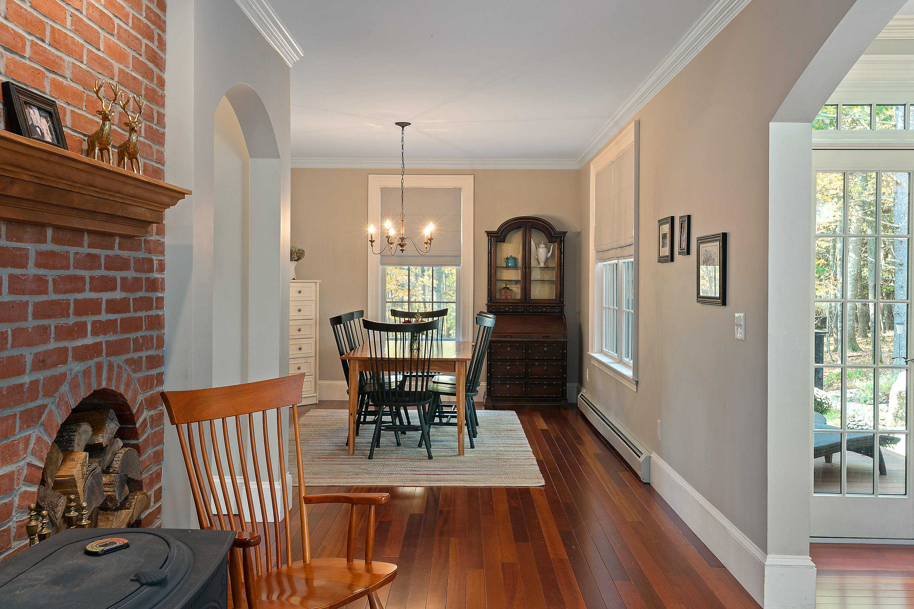 520 Ledge Road Yarmouth, ME 04096 - Photo 21 of 45 31_520 Ledge Rd_PGM_Print