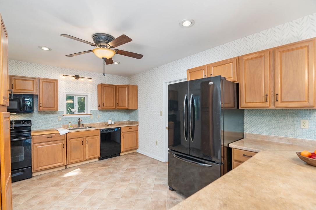 43 Sugar Loaf Road Staunton, VA 24401 - Photo 18 of 67