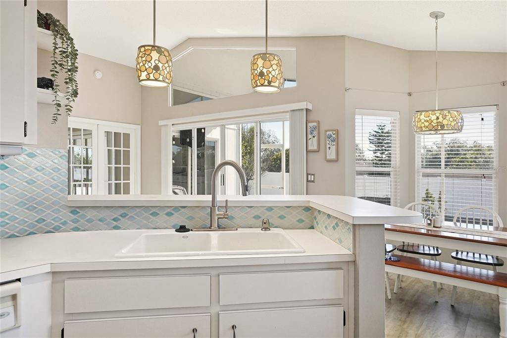 412 Emerald Cove Loop Lakeland, FL 33813 - Photo 12 of 48