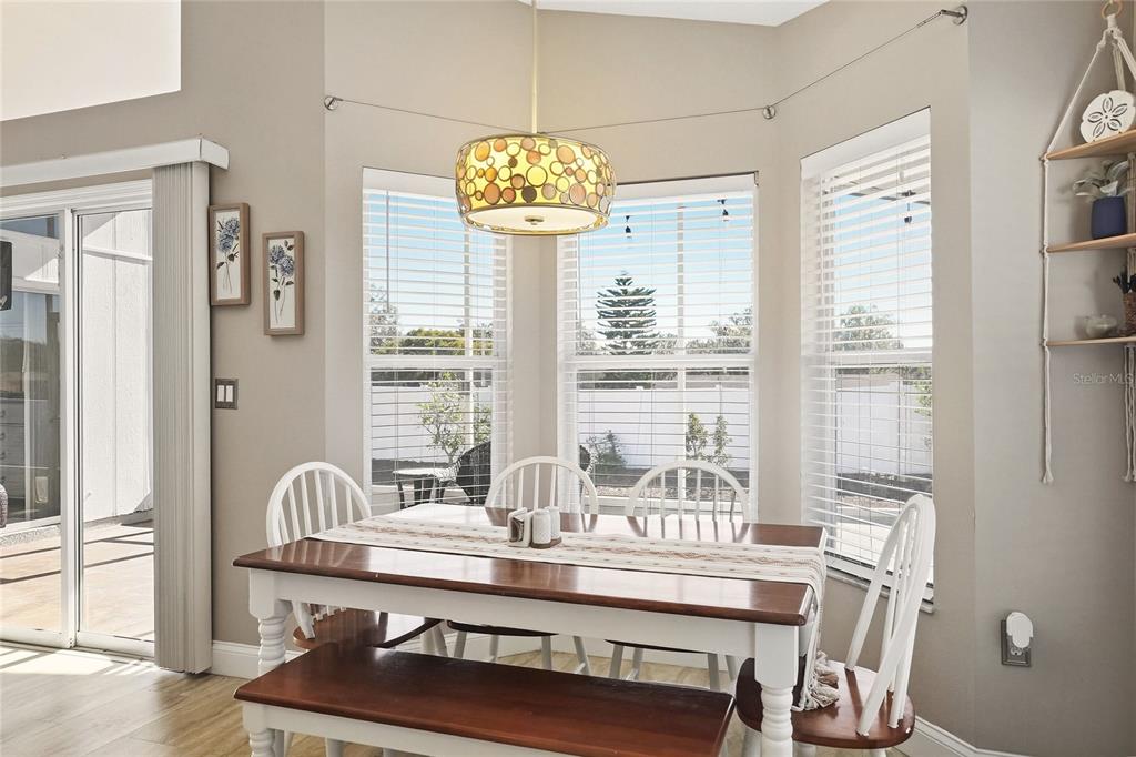 412 Emerald Cove Loop Lakeland, FL 33813 - Photo 13 of 48