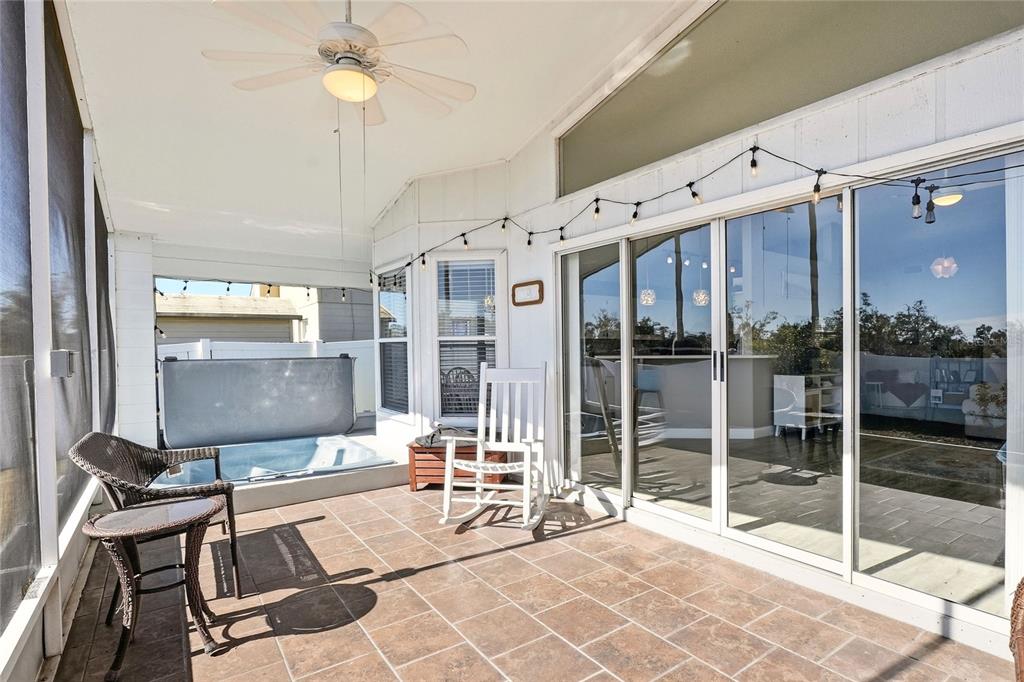 412 Emerald Cove Loop Lakeland, FL 33813 - Photo 18 of 48