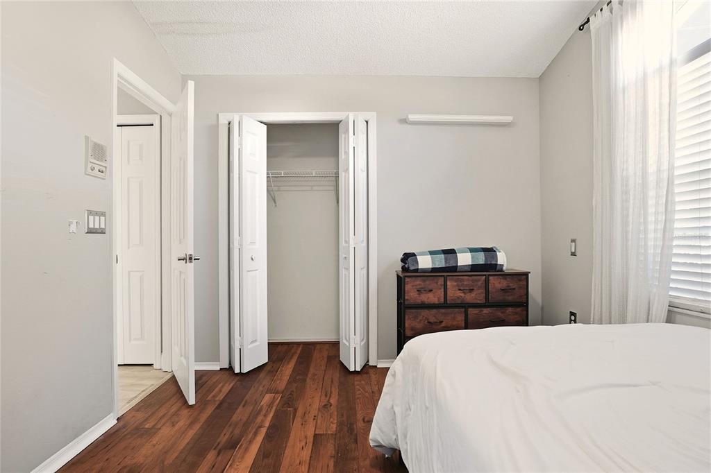 412 Emerald Cove Loop Lakeland, FL 33813 - Photo 19 of 48