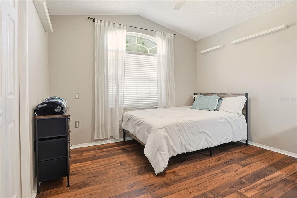 412 Emerald Cove Loop Lakeland, FL 33813 - Photo 20 of 48