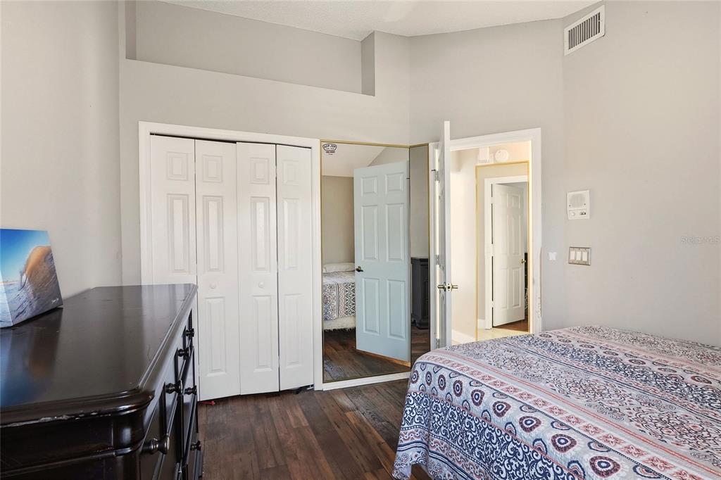 412 Emerald Cove Loop Lakeland, FL 33813 - Photo 22 of 48