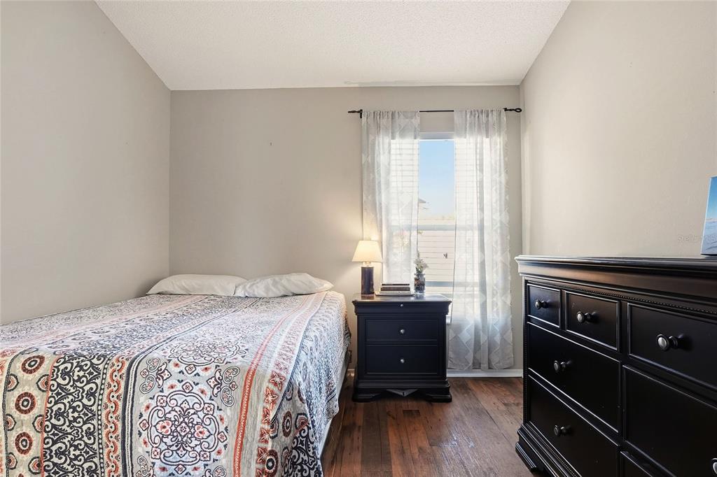 412 Emerald Cove Loop Lakeland, FL 33813 - Photo 23 of 48