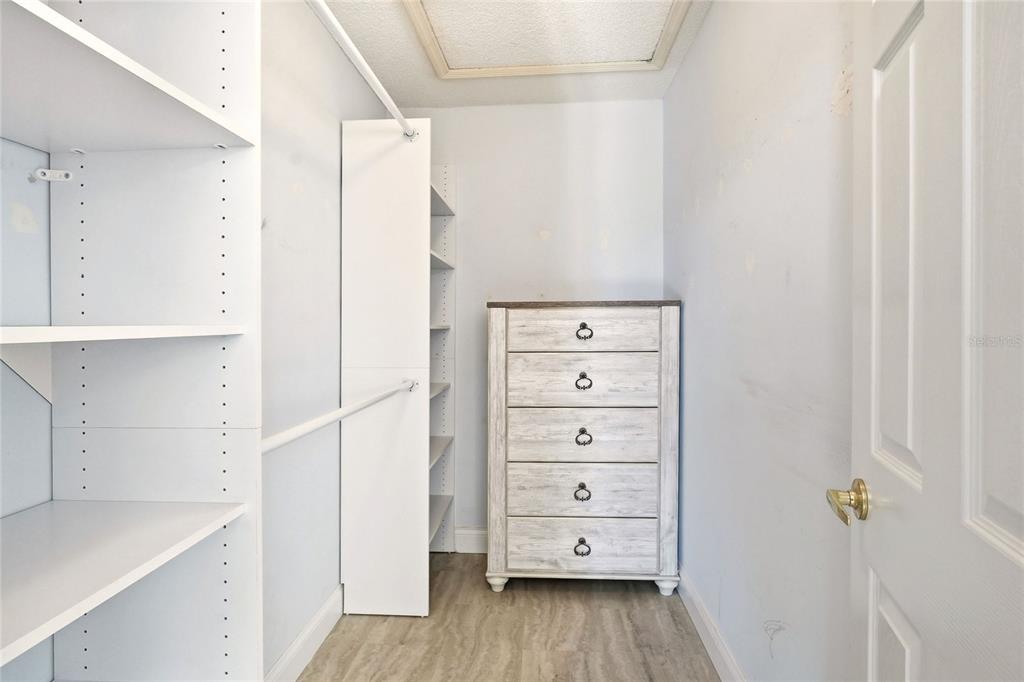 412 Emerald Cove Loop Lakeland, FL 33813 - Photo 24 of 48